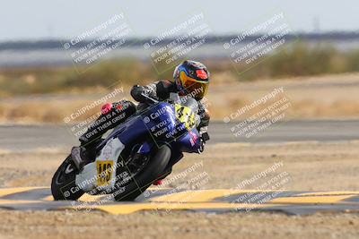 media/Feb-09-2025-CVMA (Sun) [[503986ac15]]/Race 11-Amateur Supersport Open/